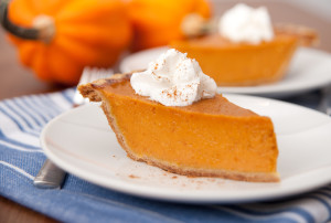 shutterstock_63058915