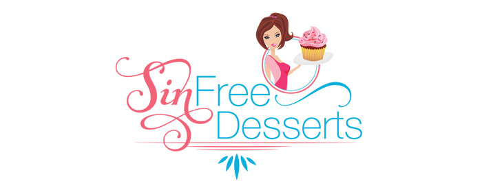Sin Free Desserts